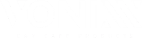 VONIXX